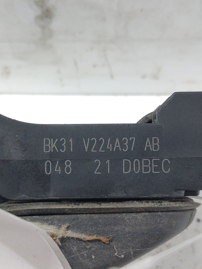 [MTD-550536] Manilla de puerta Ford Transit V363