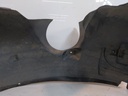 Carcasa del paso de rueda Mercedes Clase A W176