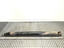 Palier trasero / Semieje trasero OPEL FRONTERA A (U92) 1992-1998