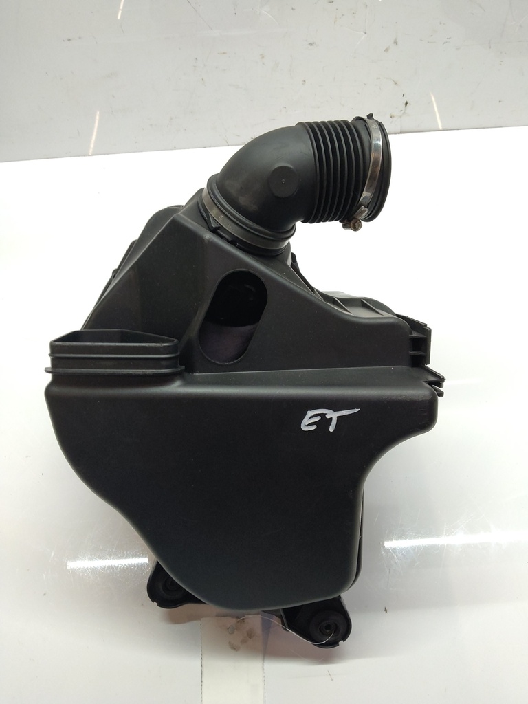 [MTD-550545] Caja de filtro de aire BMW Serie 1 E87 120i