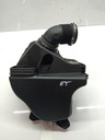 Caja de filtro de aire BMW Serie 1 E87 120i