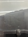 Caja de filtro de aire Audi A1 1.6 TDI