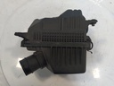 Caja de filtro de aire Hyundai i40 1.7 CRDi