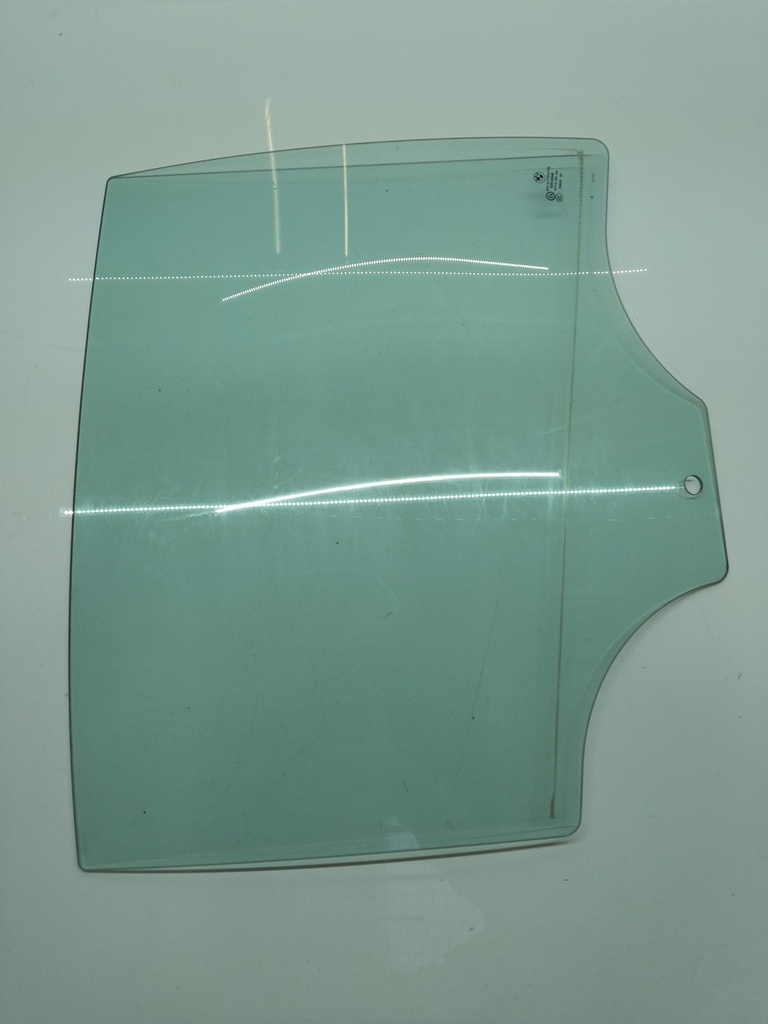 [MTD-550548] Cristal de ventana BMW Serie 5 F10 528i