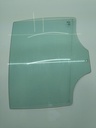 Cristal de ventana BMW Serie 5 F10 528i