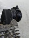 Válvula EGR BMW Serie 1 1.6