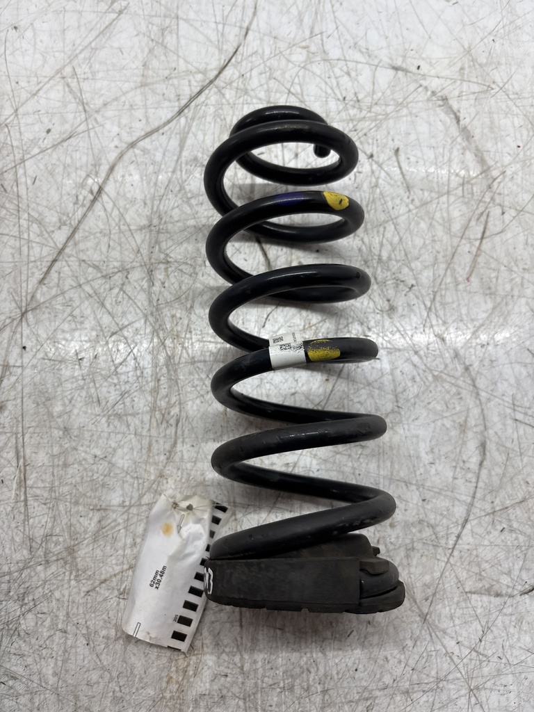 [MTD-550550] Muelle izquierdo Hyundai Tucson 1.6 CRDI