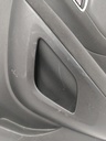 Revestimiento de puerta Opel Mokka / X