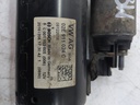 Motor de arranque VW Caddy