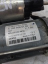Motor de arranque Mercedes-Benz Clase A