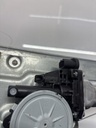 Motor del elevalunas Suzuki Grand Vitara
