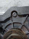 Bomba de agua VW Golf