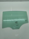 Cristal de ventana Opel Insignia A