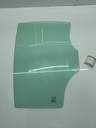 Cristal de ventana Opel Insignia A G09