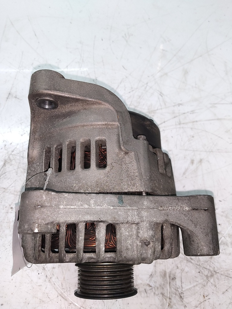 [MTD-550655] Alternador BMW Serie 1