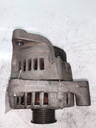 Alternador BMW Serie 1