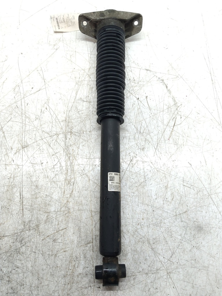 [MTD-550785] Amortiguador delantero izquierdo Hyundai Tucson