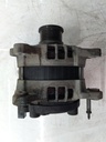 Alternador VW Passat 2.0 TDI