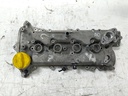 Tapa de balancines Nissan Juke