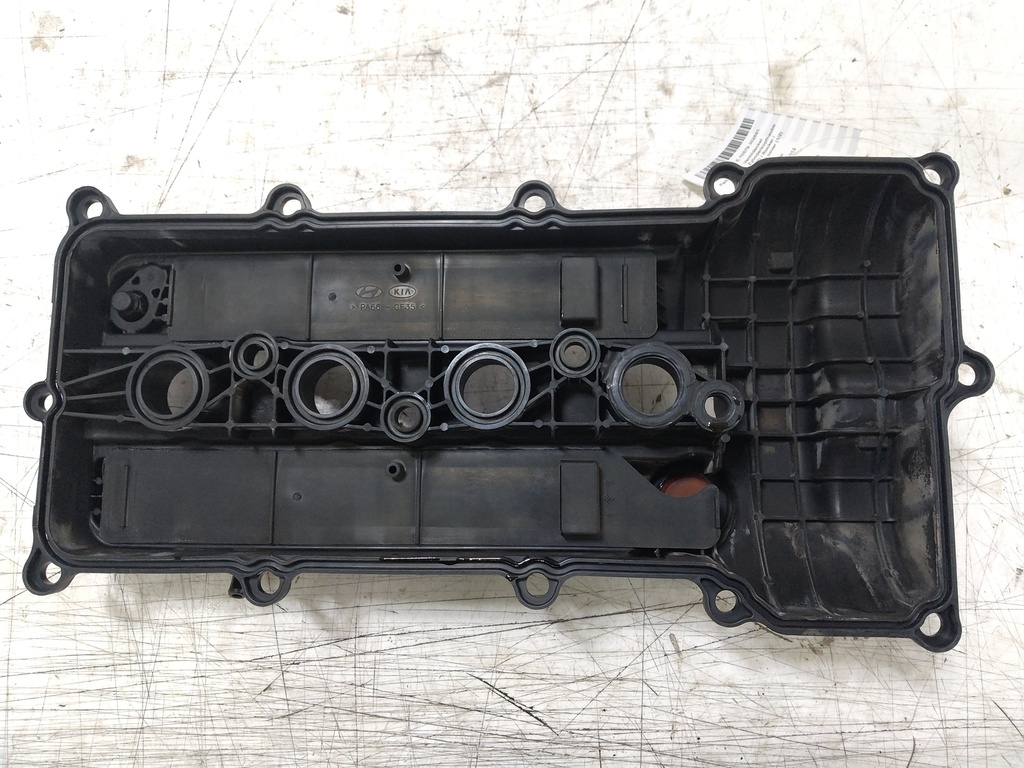 [MTD-550827] Tapa de balancines Hyundai i20