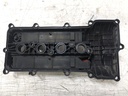 Tapa de balancines Hyundai i20