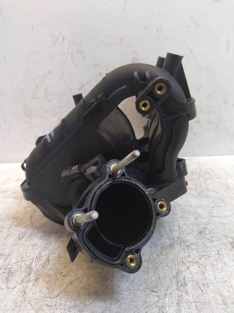 [MTD-550831] Colector de admisión Hyundai i20