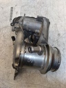 Intercooler VW Caddy 2.0 TDI