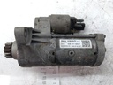 Motor de arranque VW Passat 2.0 TDI