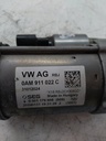 Motor de arranque VW Golf 1.5 eTSI