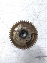 Regulador de árbol de levas Ford Explorer (2006-2008)