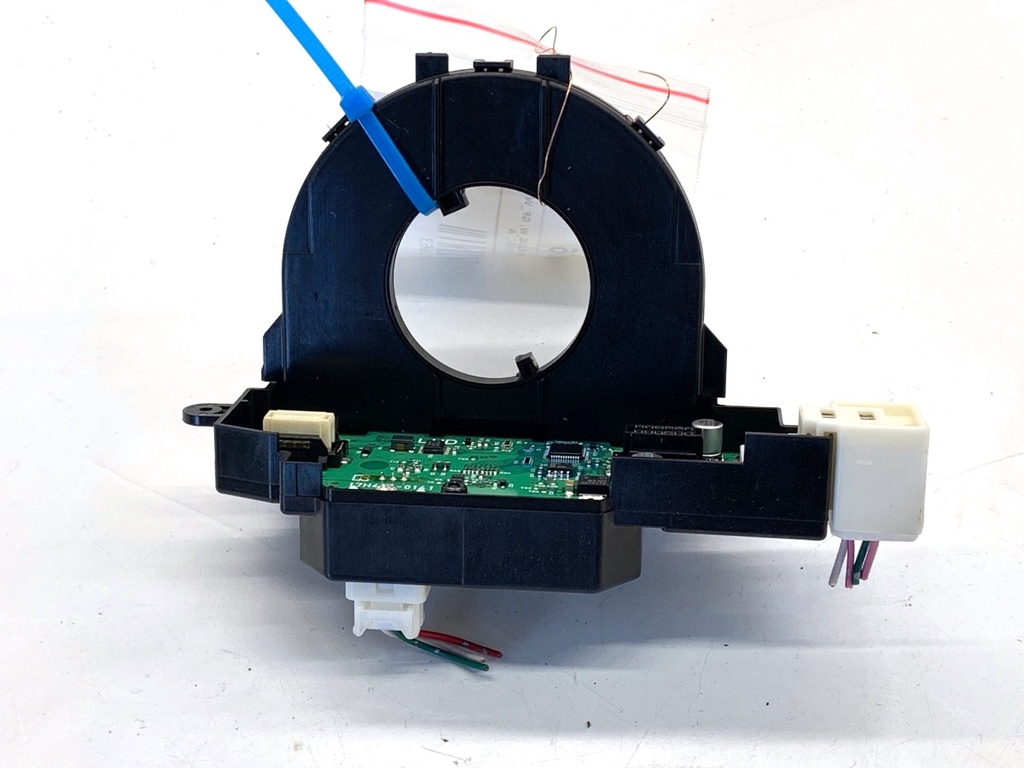 [STARK-906266] Sensor de ángulo de dirección Mitsubishi Outlander III (GG_W, GF_W, ZJ, ZL, ZK) 2010-2022