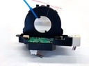 Sensor de ángulo de dirección Mitsubishi Outlander III (GG_W, GF_W, ZJ, ZL, ZK) 2010-2022