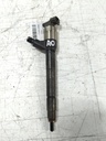 Inyector Opel Astra K 1.6 CDTI