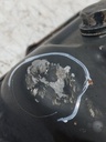 Cárter de aceite Hyundai i20