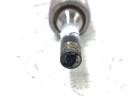 Inyector para BMW Serie 1 (N20B20A)