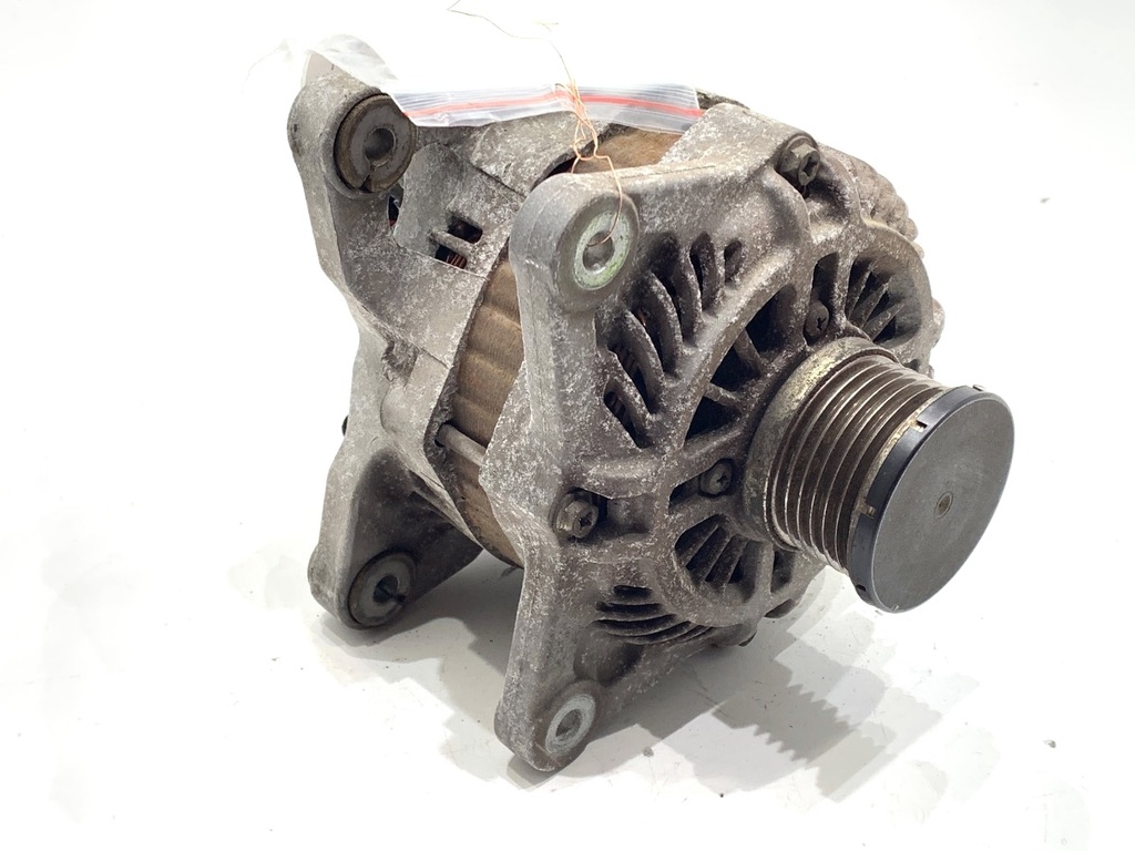 [STARK-899495] Alternador NISSAN VERSA I 1.8 91 kW 2006-2011