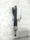 Inyector para BMW Serie 1 (N20B20A)