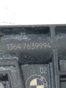 Inyector para BMW Serie 1 (N20B20A)