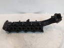 Colector de admisión para Opel Astra K (D16DTH)
