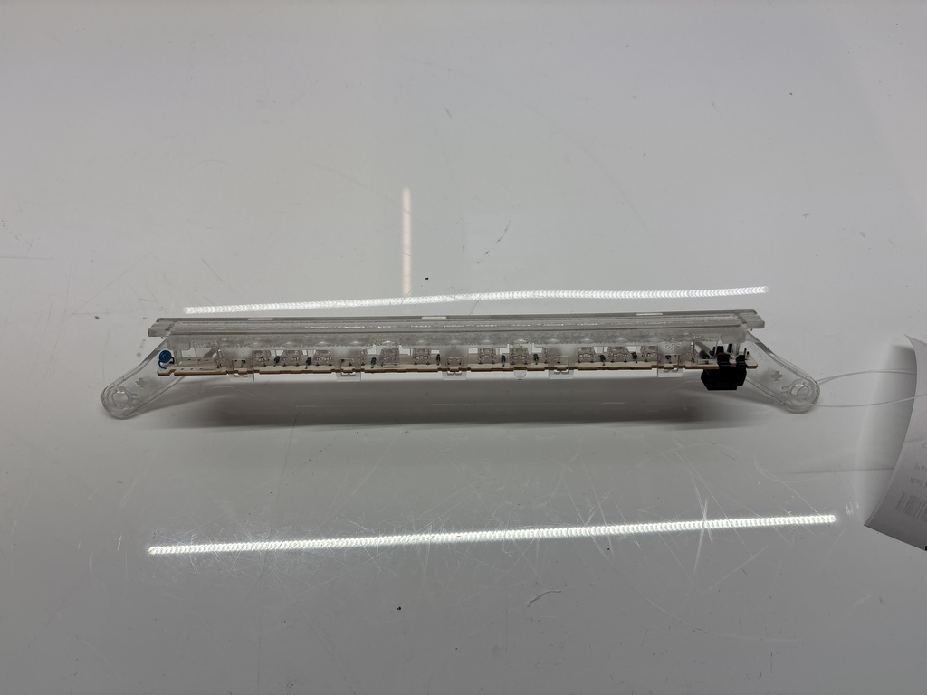 [MTD-550642] Luz de freno BMW Serie 1 E87