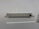 Luz de freno BMW Serie 1 E87
