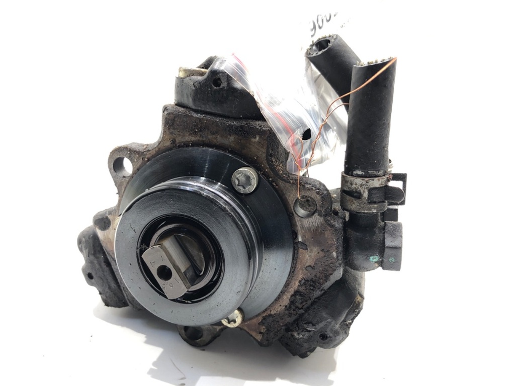 [STARK-900138] Bomba de inyección Suzuki Swift III (MZ, EZ) 1.3 DDiS 51 kW (69 CV) 2005-2022