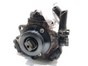 Bomba de inyección Suzuki Swift III (MZ, EZ) 1.3 DDiS 51 kW (69 CV) 2005-2022