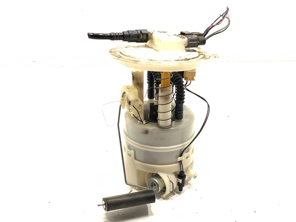 [STARK-899471] Bomba de combustible Nissan Versa I 1.8 91 kW 124 CV gasolina 2006-2011