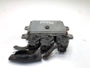 Unidad de control del motor NISSAN VERSA I 1.8 91 kW 124 CV 2006-2011