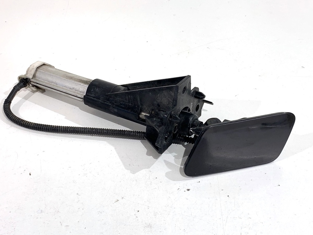 [STARK-899863] Lavafaros delantero izquierdo Citroën C5 III (RD_) 2008-2022