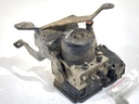 Bomba ABS Chevrolet Captiva (C100, C140) 2.0 D 4WD 110 kW 2006-2022