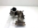 Turbocompresor HYUNDAI i30 Kombi (PDE) 1.0 T-GDI 88 kW 120 CV 2017-2022