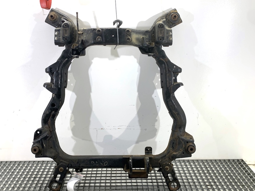 [STARK-900915] Soporte de motor Chevrolet Captiva (C100, C140) 2006-2022 2.0 D 4WD