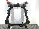 Soporte de motor Chevrolet Captiva (C100, C140) 2006-2022 2.0 D 4WD